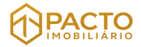 Pacto Imobiliário